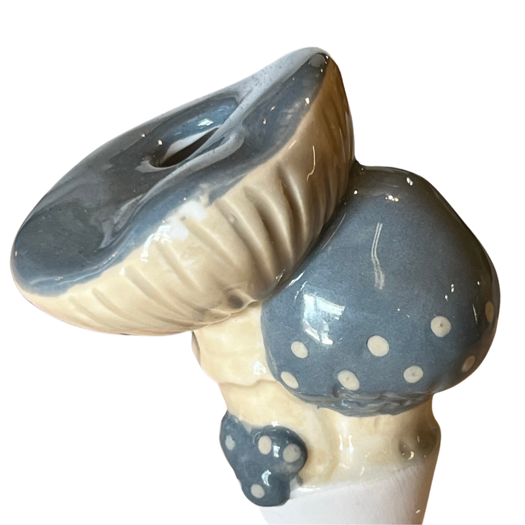 Plant Pet - Self Watering Stakes (Blue)